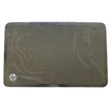 HP G6-2244EP LCD BACK COVER SKB Black